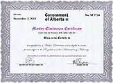 certificates img01