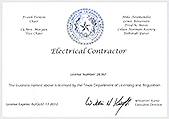 certificates img02
