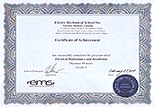 certificates img03